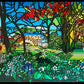 Halton Hills 50th anniversary